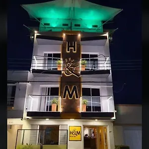 visit hotel